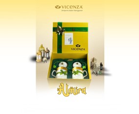 2026 HAMPERS LEBARAN ALMIRA ETERNITY